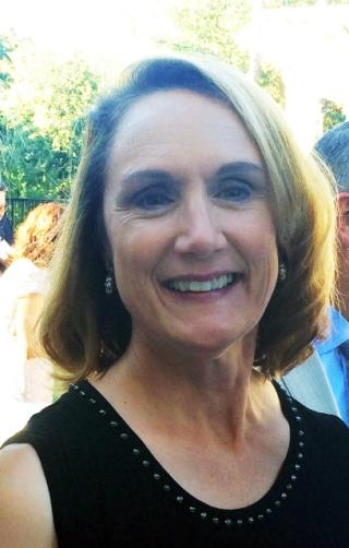 Julie Teel Joins Raley’s Board of Directors | Progressive Grocer